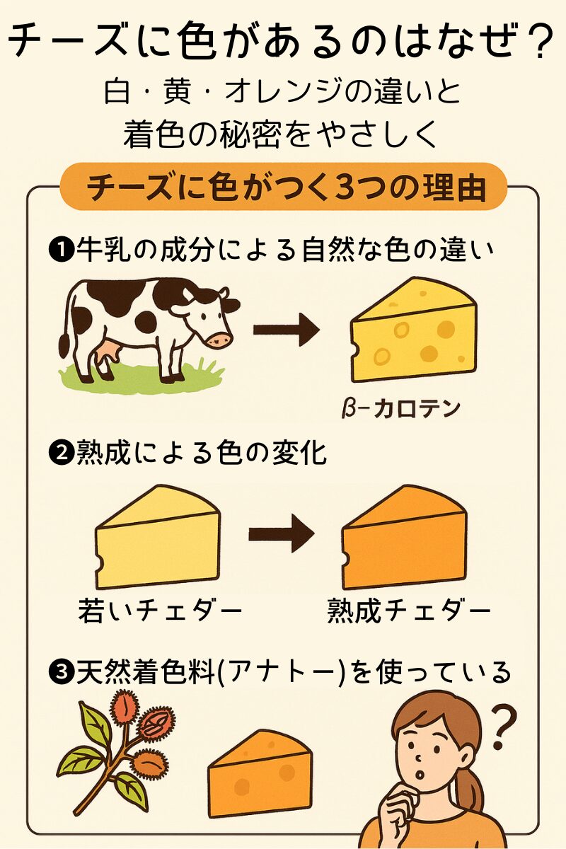 牛乳脂肪分析: 牛乳脂肪 組成 – 牛乳脂肪分析 について掘り下げる牛乳及び乳脂肪中の全及び遊離脂肪酸分析【JST・京大機械翻訳】 – KDLD