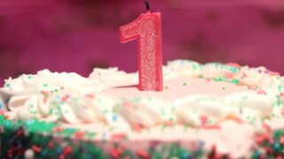 乳糖不耐症の子どもにも安心！「1才からのチーズ」